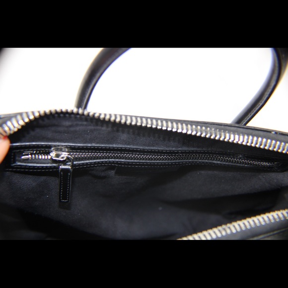 Givenchy Handbag - Picture 13 of 16